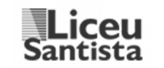 Colégio Liceu Santista Colégio Liceu Santista